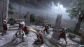 Assassin's Creed Brotherhood 11.jpg