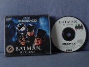 Batman Returns (Mega CD Pal) fotografia caratula delantera y disco.jpg