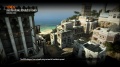 Call of Duty Black Ops II - Yemen.jpg