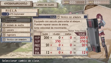 Cambio clase VC3.jpg