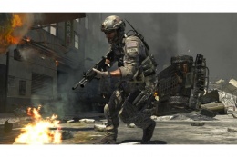 CoD Modern Warfare 3 (screenshot).jpg