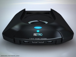 Consola Retro VGS.jpg