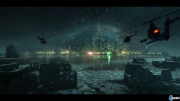 Crysis 3 imagen 5.jpg