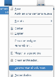 Desmontar volumen.png