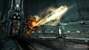 Doom 3 BFG Edition imagen 1.jpg
