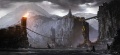 Dragon Age 2 Kirkwall.jpg