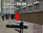 Driver 2 (Playstation) juego real 002.png