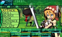 Etrian Odyssey IV Captura 06.jpg