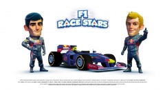 F1 Race Stars 15.jpg