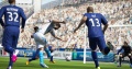 FIFA 14 imagen 4.jpg