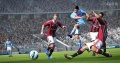 FIFA 14 imagen 6.jpg