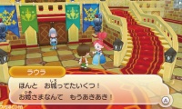 Fantasy Life Screenshot 02.jpg