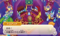 Fantasy Life Screenshot 09.jpg