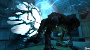 Fear 3 Imagen (15).jpg