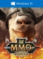 Goat MMo W10.jpg