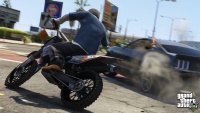 Grand Theft Auto V imagen (60).jpg