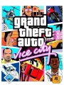 Grand Theft Auto Vice City cover.jpg
