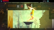 Guacamelee! - Imágenes 06.jpg