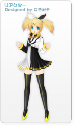 Hatsune Miku - Project Diva 2nd Traje Mriakuta.png