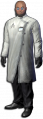 Hugo Strange.png