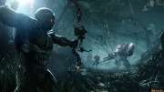 Imagen 5 Crysis 3.jpg