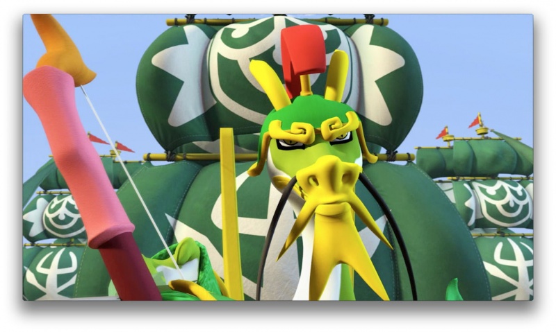 Archivo:Imagen CG 03 Kaio King of Pirates.jpg