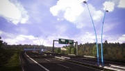 Imagen Euro Truck Simulator 2 (15).jpg