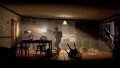Into the Dead Our Darkest Days 9.jpg