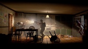 Into the Dead Our Darkest Days 9.jpg