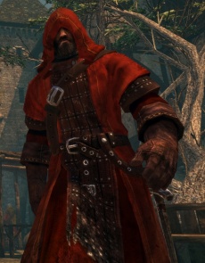 Juego de Tronos Personaje Alester Sarwyck.jpg