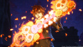 Kh4-12.jpg