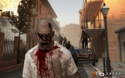 L4D2IMG11.jpg