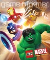 LEGO marvel arte3.jpg