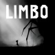 Limbo PSN Plus.jpg