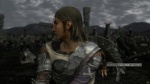 Lost Odyssey Screenshot 19.jpg