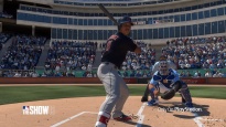 MLB The Show 19 9 (Ps4).jpg