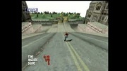 MTV Sports Skateboarding featuring Andy McDonald (Dreamcast Pal) juego real 001.jpg