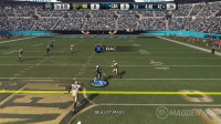 Madden 16 rac.jpg