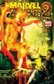 Marvel Zombies 2-2.jpg