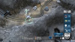 Military madness screenshot3.jpg