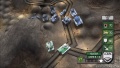 Military madness screenshot5.jpg