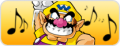 Miniatura tono móvil Wario Land Catálogo de Estrellas.png