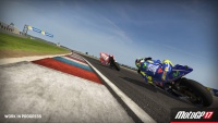 MotoGP17 img13.jpg