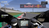 MotoGP19 img14.jpg