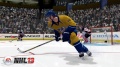 NHL 13 Imagen (18).jpg