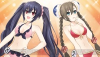 Noire-Chou-Megami-4.jpg