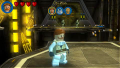 Pantalla 02 juego LEGO Star Wars III PSP.png