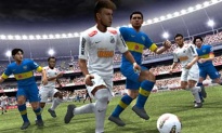 Pantalla 03 juego Pro Evolution Soccer 2013 Nintendo 3DS.jpg