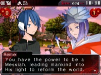 Pantalla 04 Shin Megami Tensei - Devil Survivor Overclocked.jpg