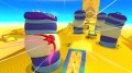 Pantalla 18 Sonic Lost World Wii U.jpg